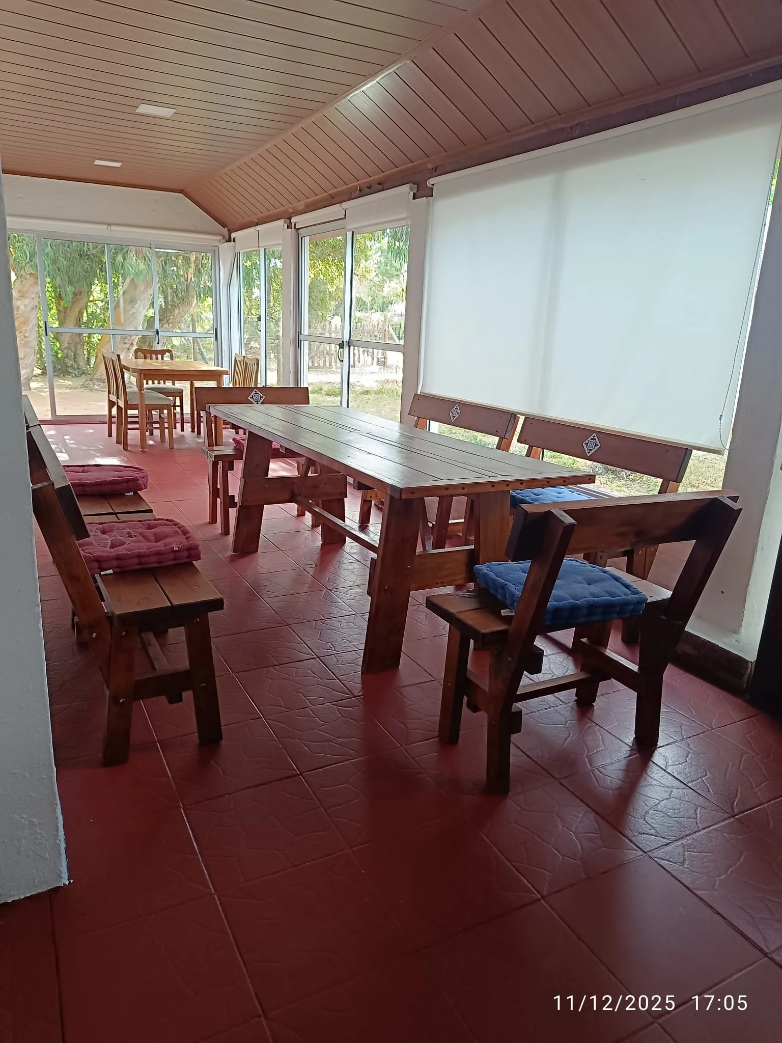 WhatsApp Image 2025-12-29 at 8.34.20 PM (1).webp